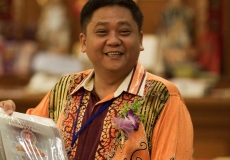 290167_10150312089881806_400231428_o