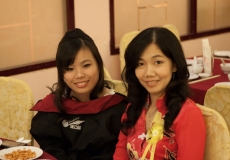 322270_10150312083936806_146958600_o