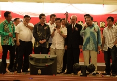 324116_10150312102346806_553228450_o