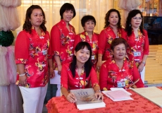 332398_10150312083096806_1608194130_o