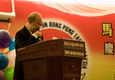 333140_10150312093946806_557244008_o