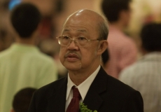 335081_10150312090231806_626028777_o