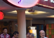 337617_10150312080346806_326099237_o