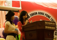 340918_10150312092771806_809075138_o