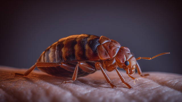 pngtree-bed-bug-sitting-on-someone-s-hand-with-a-dark-background-image_2941283