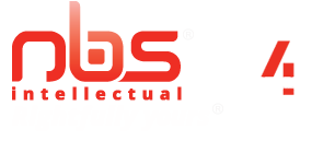 NBS Intellectual Sdn Bhd