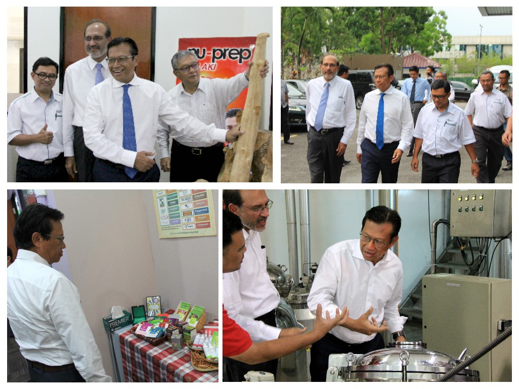 Minister-Visit-News-Biotropics