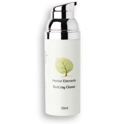Purifying Cleanser